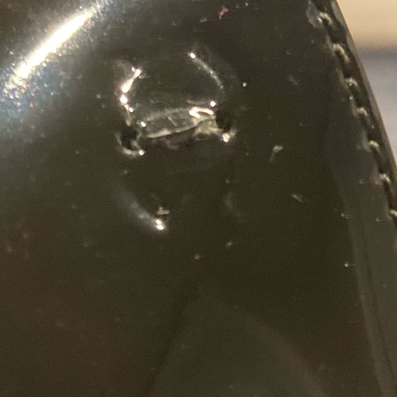 Chanel heels - Picture 7 of 16